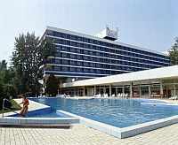 ✔️ Hotel Annabella Balatonfüred *** ✔️ Hotel Annabella Balatonfüred ***