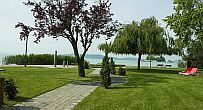 Annabella Balatonfured - resort hotel at Lake Balaton - Hotel Annabella