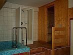 Pension in Gyor - Amstel Hattyu Inn - sauna - pension next to the thermal bath