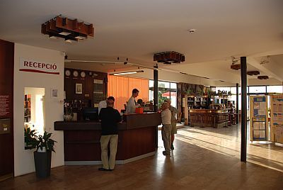 ✔️ Hotel Hungária Siófok ✔️ Hotel Hungária Siófok