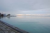 Hotel Club Siofok - Hotel Lido - 3-star hotel directly on the shore of Lake Balaton