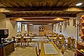 Gastland hotel M1 - Paty - Gastland restaurant