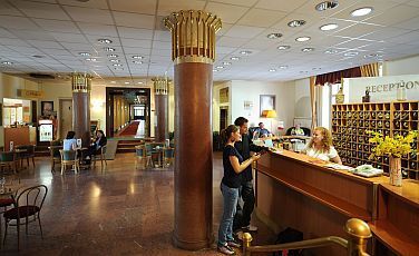 ✔️ Hotel Platánus Budapest *** ✔️ Hotel Platánus Budapest ***
