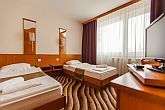 Premium Hotel Panorama - Wellness hotel Panorama - Siofok - Bad