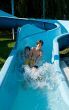 Wellness hotel in Tihany - water slide in Tihany - Club Tihany - holiday club at Lake Balaton