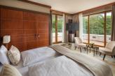 Hotel in Sopron - Sopron Hotel Fagus - room Fagus