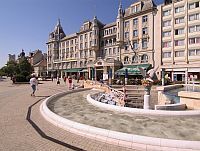 ✔️ Grand Hotel Aranybika Debrecen *** ✔️ Grand Hotel Aranybika Debrecen ***
