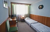 Special offers Grand Hotel Aranybika Debrecen - Debrecen