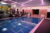 Hotel Eger Park - discount wellness weekend in Eger, Hungary