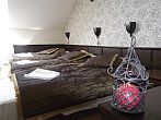 Accommodation in Eger with low prices in the near of Fő street and Minaret - Park Hotel Minaret Eger