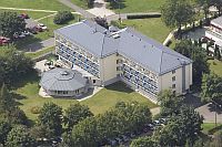 ✔️ Corvus Hotel Bük *** ✔️ Corvus Hotel Bük ***