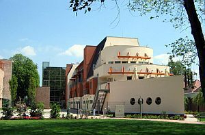 ✔️ Holiday Beach Hotel Budapest **** ✔️ Holiday Beach Hotel Budapest ****