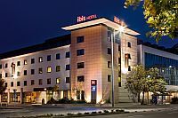 ✔️ Hotel Ibis Győr *** ✔️ Hotel Ibis Győr ***