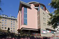 ✔️ Ibis Budapest Heroes Square *** ✔️ Ibis Budapest Heroes Square ***