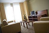 4* Special wellness hotel in Balatonfured Golden Resort Hotel