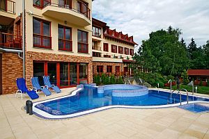 ✔️ Tó Wellness Hotel Bánk *** ✔️ Tó Wellness Hotel Bánk ***