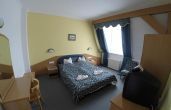 Room in Miskolc-Tapolca - Kikelet Club Hotel - apartments in Miskolctapolca