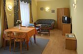 Miskolc-Tapolca - Kikelet Club Hotel - close to the cave bath of Miskolctapolca