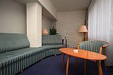 Apartment in Pecs - 4-star hotel in Pecs - Hotel Kikelet Pecs