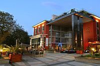 ✔️ Hotel Divinus Debrecen ***** ✔️ Hotel Divinus Debrecen *****