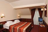 Holiday in Eger - Hotel Kodmon in Eger - wellness hotels Eger