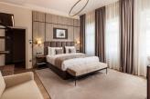 4* Anna Grand Hotel Balatonfured Deluxe double room 