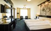 Gotthard Therme Wellness Hotel Szentgotthard - superior room