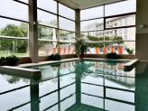 Last minute wellness Hungary - Szentgotthard Gotth