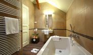 Holiday at Lake Balaton - hotels in Balatonfured - wellness weekend in Balatonfured