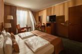 Discount all inclusive hotel in Bukfurdo - Greenfield Hotel Golf & Spa