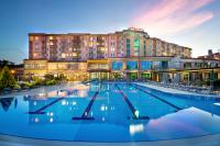 ✔️ Hotel Karos Spa Zalakaros **** ✔️ Hotel Karos Spa Zalakaros ****