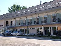 ✔️ Szépia Bio Art Hotel Zsámbék **** ✔️ Szépia Bio Art Hotel Zsámbék ****