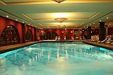 Airport Hotel Stacio Vecses - low-priced accommodation and wellness in the vicinity of Budapest