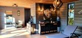 Hotel Session romantic weekend in the Aqualand water park
