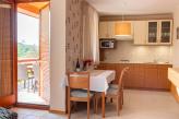Beautiful and elegant bungalow in Szilvasvarad 