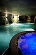 Wellness weekend at Lake Balaton in Bonvino Wellness and Wine Hotel at cheap prices