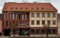 ✔️ Hotel Óbester Debrecen **** ✔️ Hotel Óbester Debrecen ****