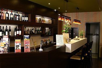 ✔️ Central Hotel 21 Budapest *** ✔️ Central Hotel 21 Budapest ***