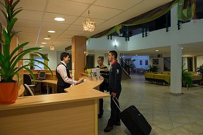 ✔️ Alföld Gyöngye Hotel Orosháza *** ✔️ Alföld Gyöngye Hotel Orosháza ***