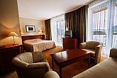 Special offers in Visegrad at Thermal Hotel