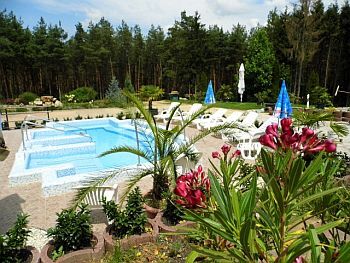 ✔️ Gosztola Gyöngye Wellness Hotel Gosztola ***