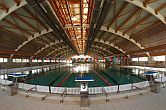 Special wellness weekend in Lenti at the Thermal Hotel Balance