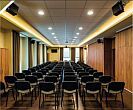 Komló Hotel Gyula - Conference room in Gyula 