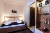 Garzon Plaza Hotel Gyõr- discount hotel rooms in Garzon Plaza Hotel Győr