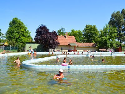 ✔️ Andrássy Thermal Hotel Jászapáti *** ✔️ Andrássy Thermal Hotel Jászapáti ***