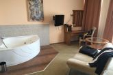 Wellness Hotel Aphrodite Zalakaros - Zalakaros hotel rooms, Jacuzzis, special price