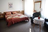 Cheap accommodation in Zalaegerszeg at the Corvinus Hotel