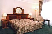 Gellert Hotel Budapest - online hotel reservation Gellert Budapest - elegant hotel-room in Budapest