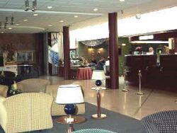 ✔️ Hotel Flamenco Budapest **** ✔️ Hotel Flamenco Budapest ****