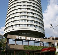 ✔️ Hotel Budapest körszálló ✔️ Hotel Budapest körszálló